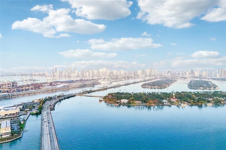 Five Park #4201/05 image #62