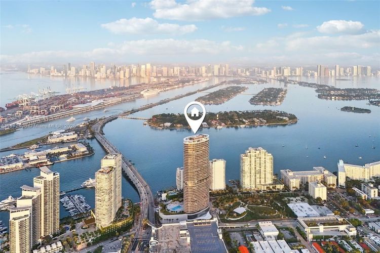 Five Park #4201/05 image #65