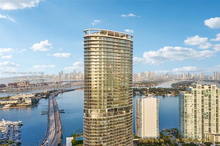 Five Park #4201/05 image #68