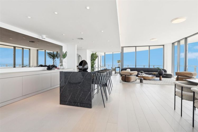 Five Park #4201/05 image #6