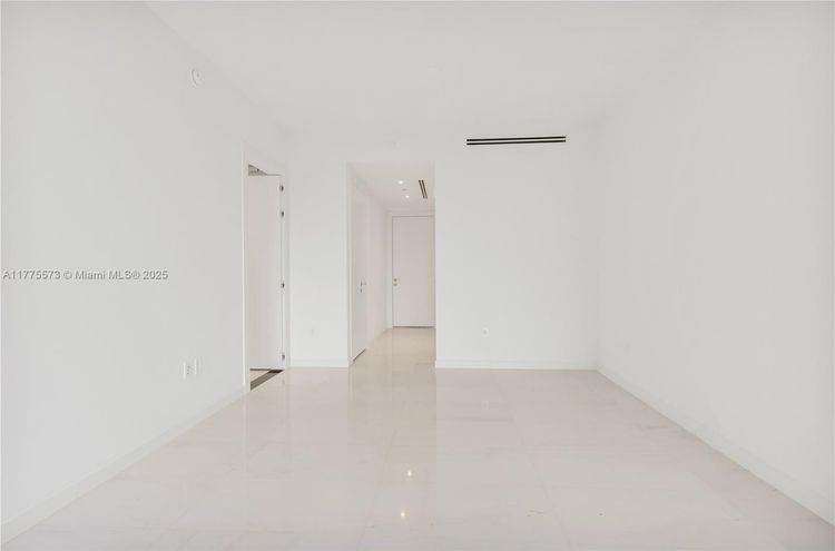 Aston Martin Residences #2907 image #20