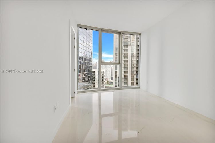 Aston Martin Residences #2907 image #26