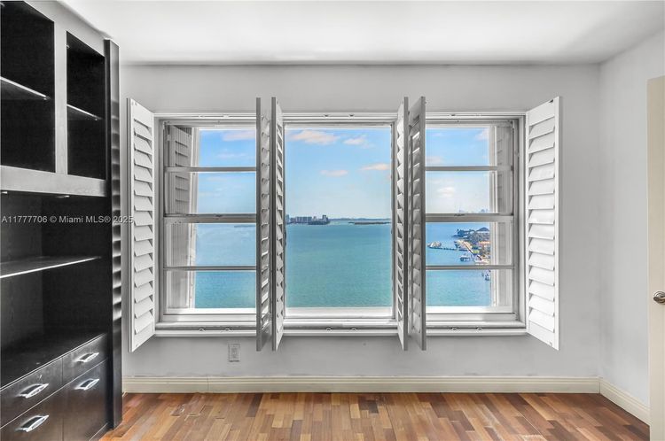 The Jockey Club I #16G image #15