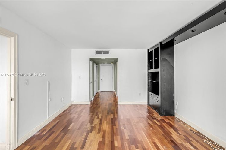 The Jockey Club I #16G image #16