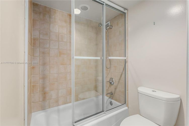 The Jockey Club I #16G image #18