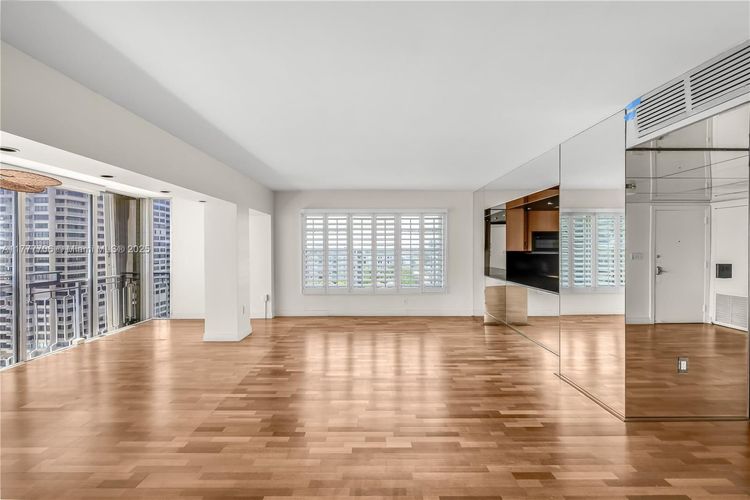 The Jockey Club I #16G image #22