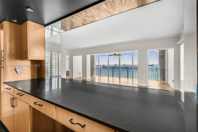 The Jockey Club I #16G image #24