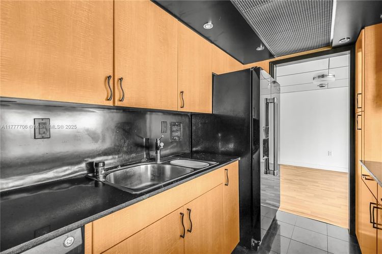 The Jockey Club I #16G image #25