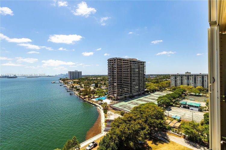 The Jockey Club I #16G image #26