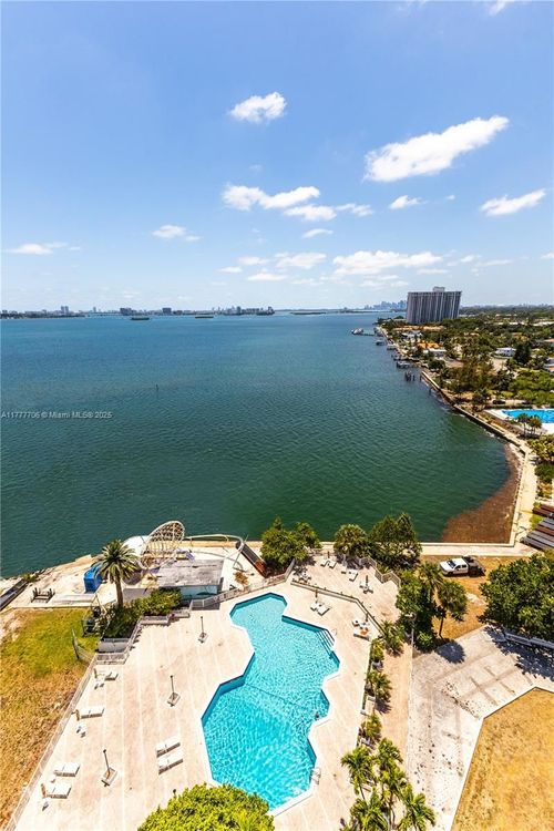 The Jockey Club I #16G image #34