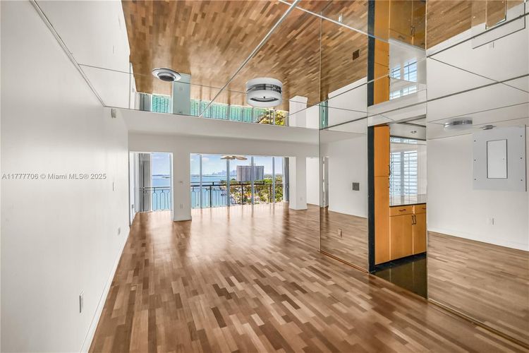 The Jockey Club I #16G image #7