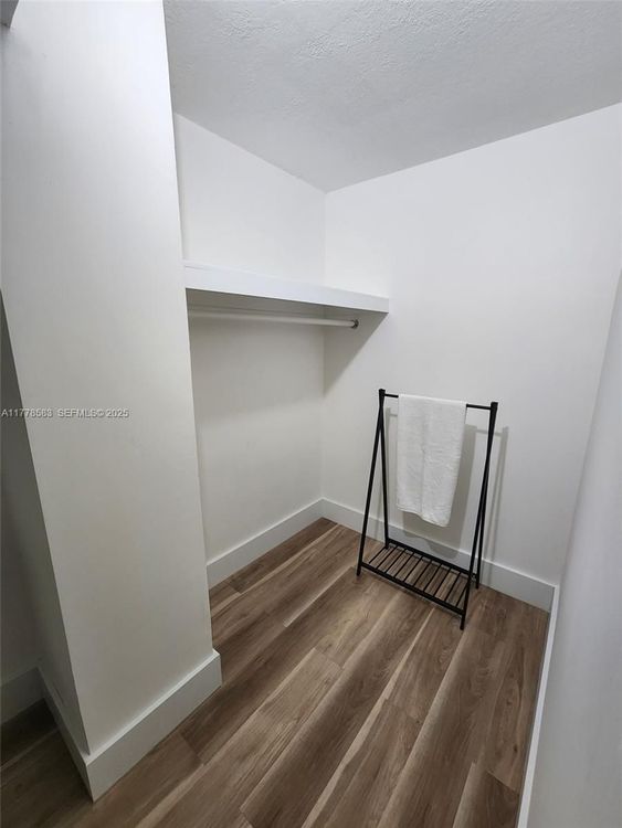 Parker Dorado #307 image #11