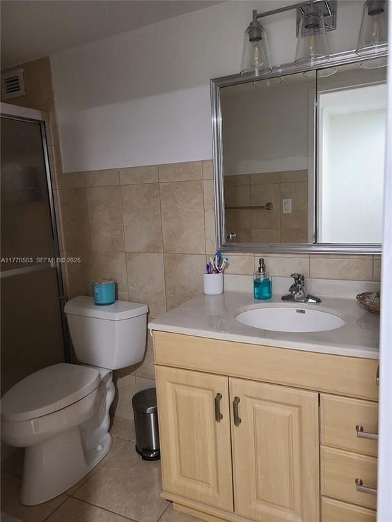 Parker Dorado #307 image #14