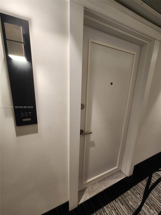 Parker Dorado #307 image #15