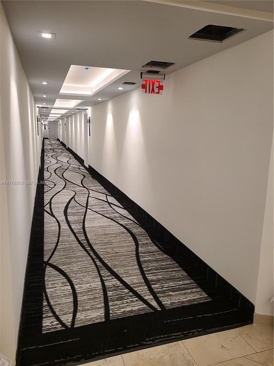 Parker Dorado #307 image #16