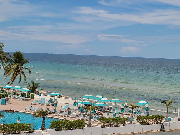 Parker Dorado #307 image #17