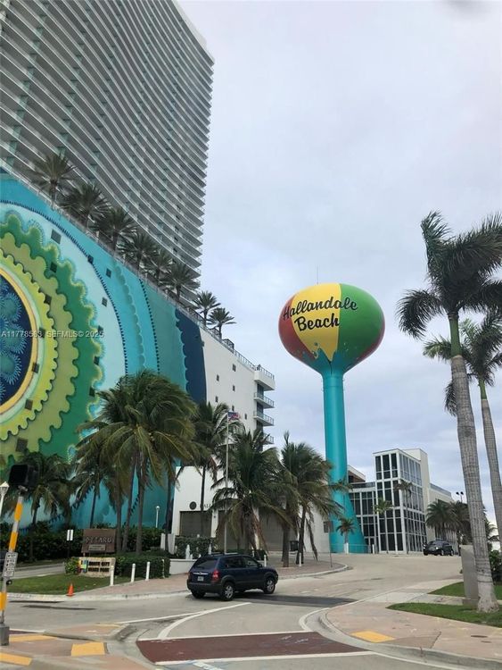 Parker Dorado #307 image #20