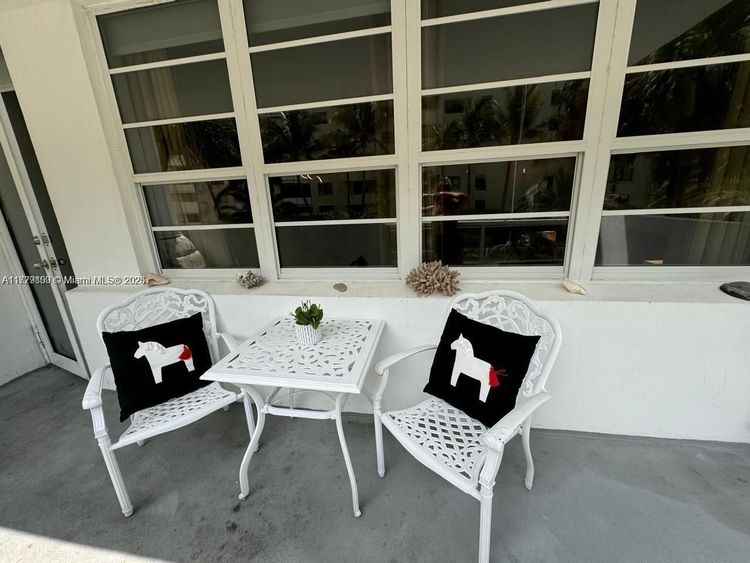 Decoplage #430 image #10