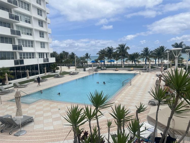 Decoplage #430 image #11