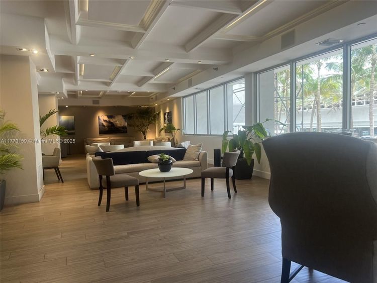 Decoplage #430 image #14