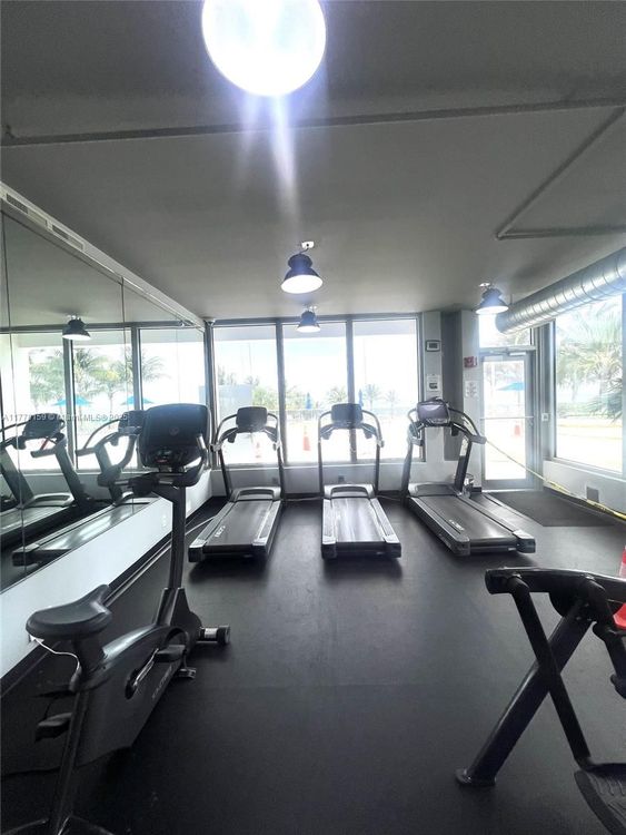 Decoplage #430 image #15