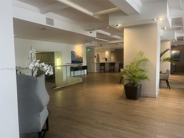 Decoplage #430 image #16