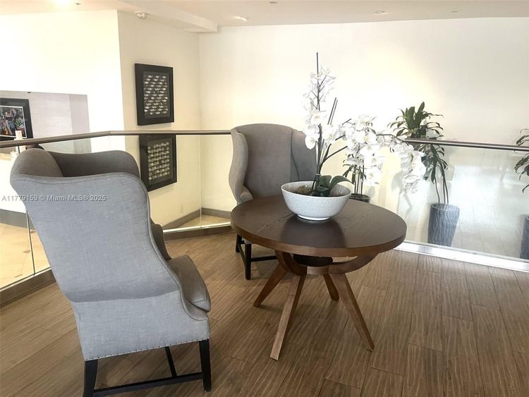 Decoplage #430 image #17