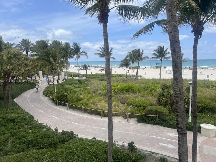 Decoplage #430 image #19