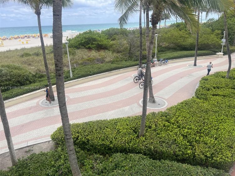 Decoplage #430 image #20