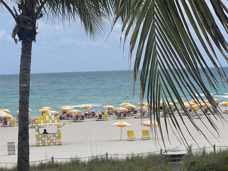 Decoplage #430 image #21