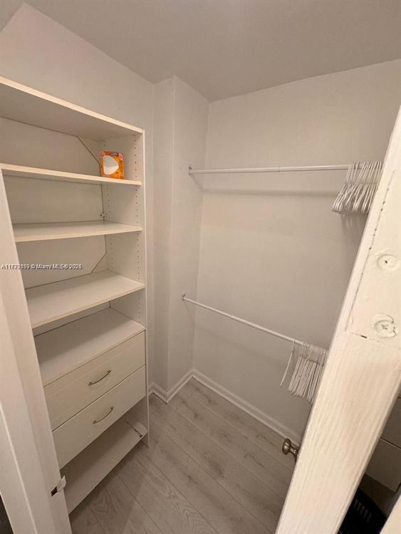 Decoplage #430 image #6