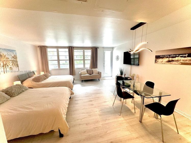 Decoplage #430 image #7