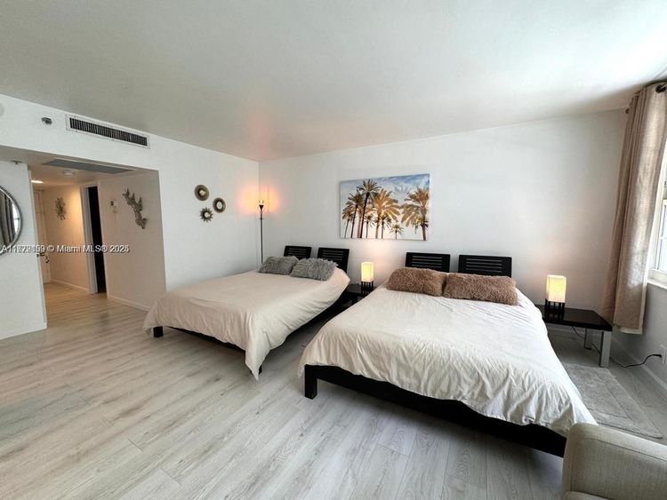 Decoplage #430 image #8