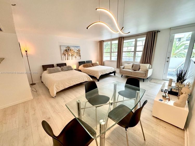 Decoplage #430 image #9