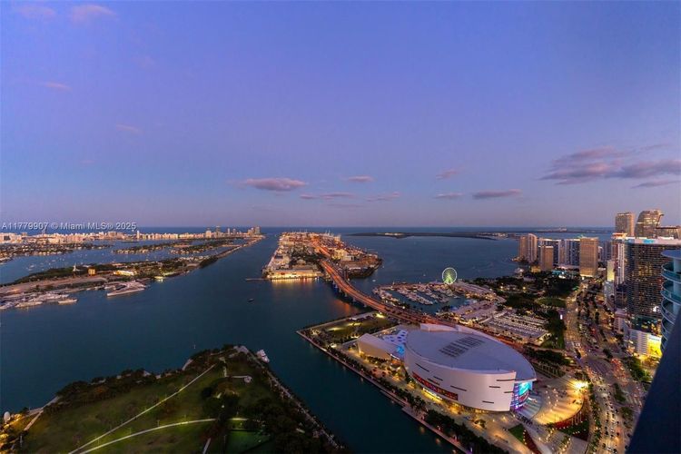 One Thousand Museum #5801 image #10