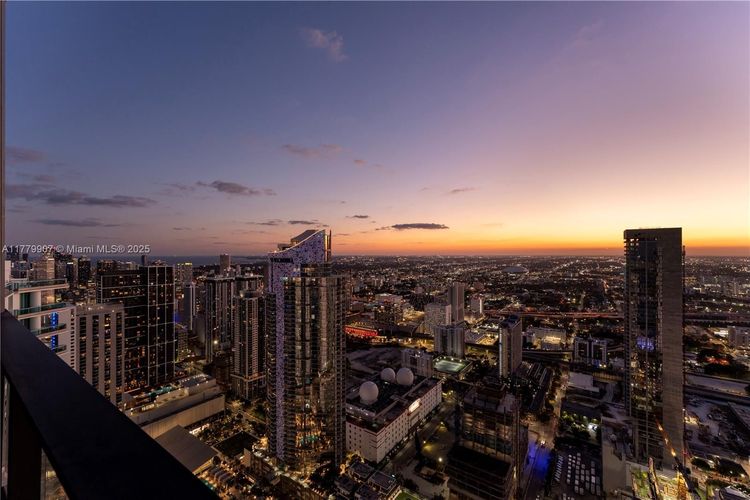 One Thousand Museum #5801 image #12