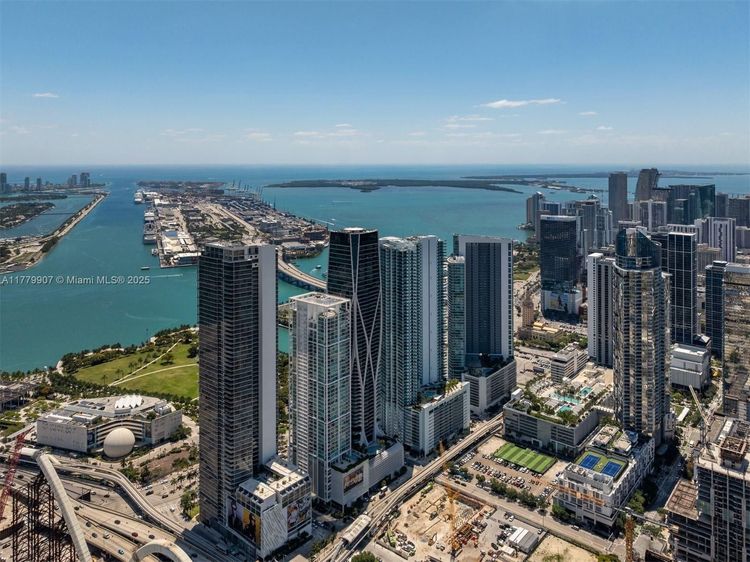 One Thousand Museum #5801 image #15