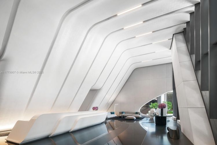 One Thousand Museum #5801 image #18