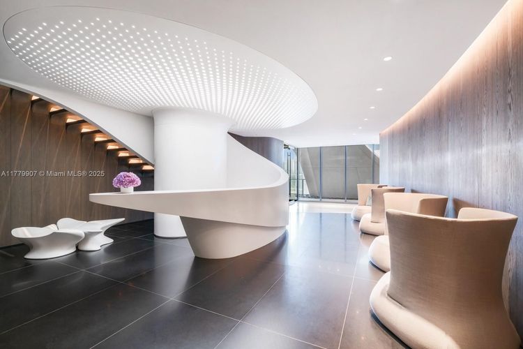 One Thousand Museum #5801 image #20