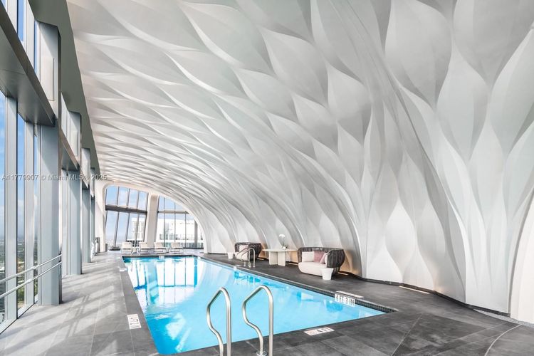 One Thousand Museum #5801 image #22