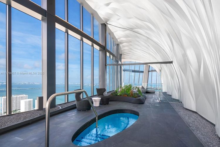 One Thousand Museum #5801 image #23