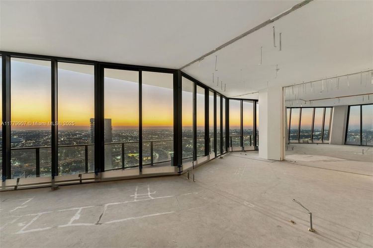 One Thousand Museum #5801 image #6