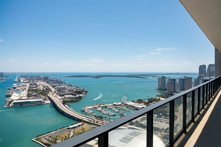 One Thousand Museum #5801 image #7