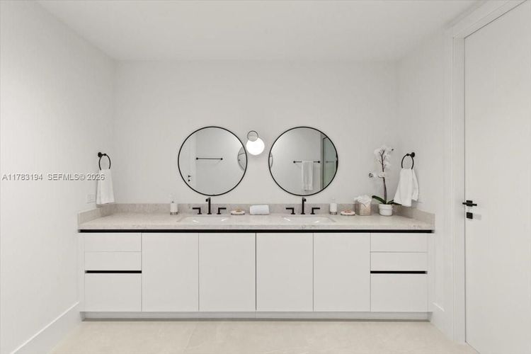 160 Marina Bay #403 image #20