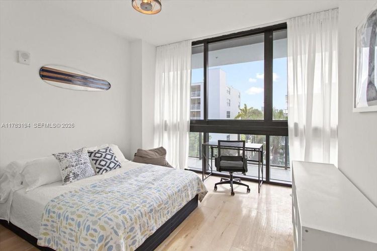 160 Marina Bay #403 image #21