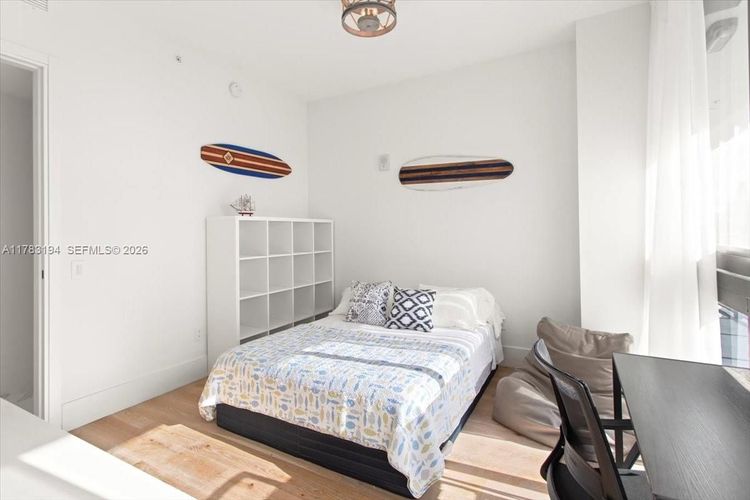 160 Marina Bay #403 image #22