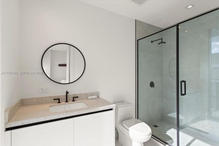 160 Marina Bay #403 image #23