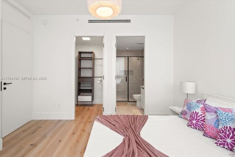 160 Marina Bay #403 image #25