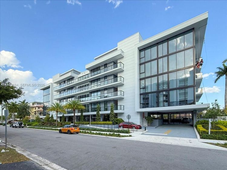 160 Marina Bay #403 image #27