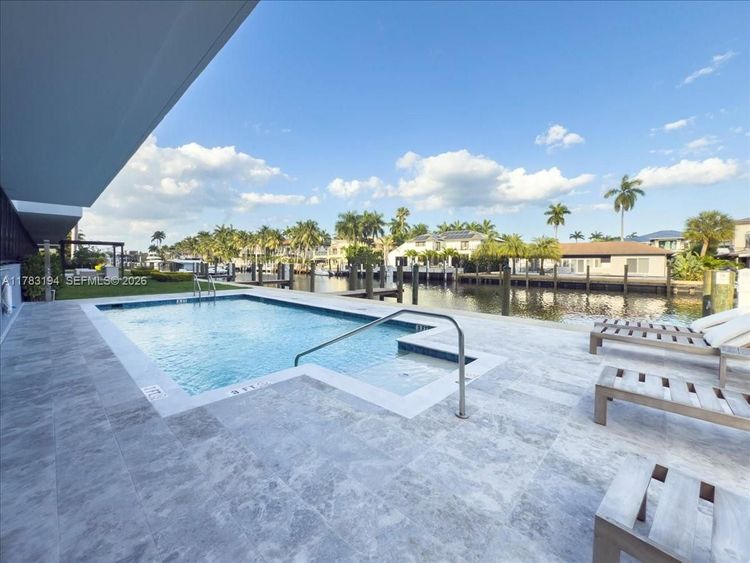 160 Marina Bay #403 image #28